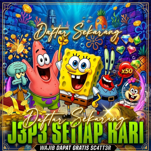 SURGA89: Situs Slot Online untuk Pengunjung Indonesia
