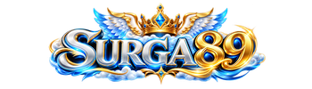 SURGA89